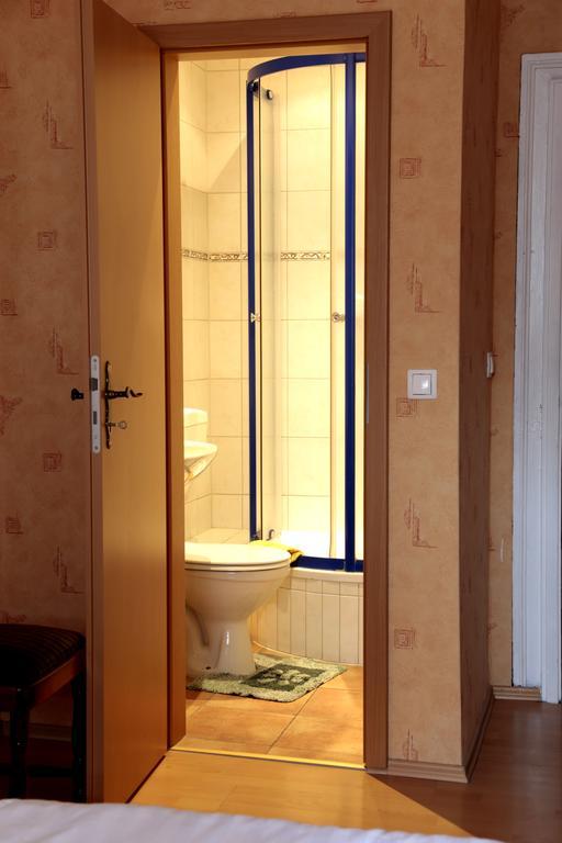 Hotel Sessellift Coblenza Esterno foto