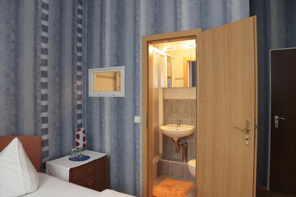 Hotel Sessellift Coblenza Esterno foto