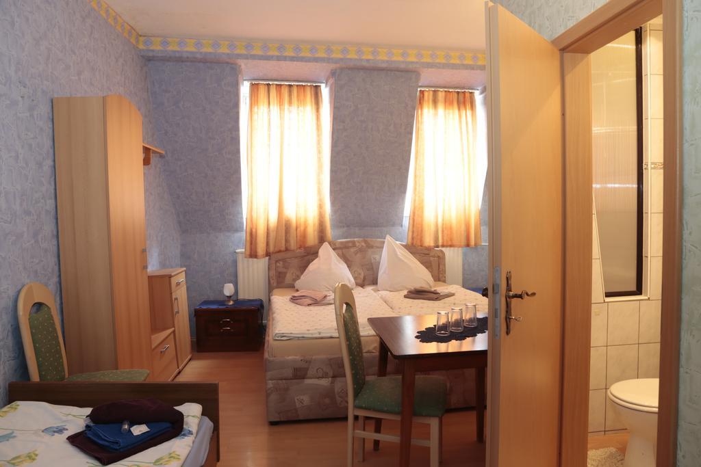 Hotel Sessellift Coblenza Esterno foto