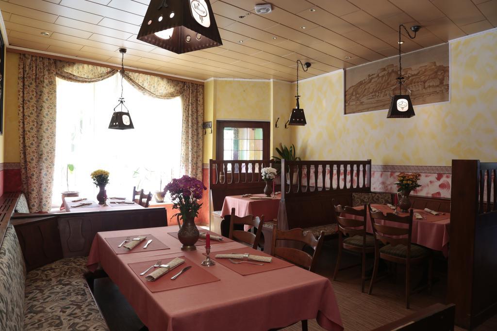 Hotel Sessellift Coblenza Esterno foto