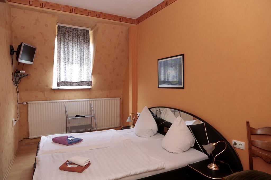 Hotel Sessellift Coblenza Esterno foto