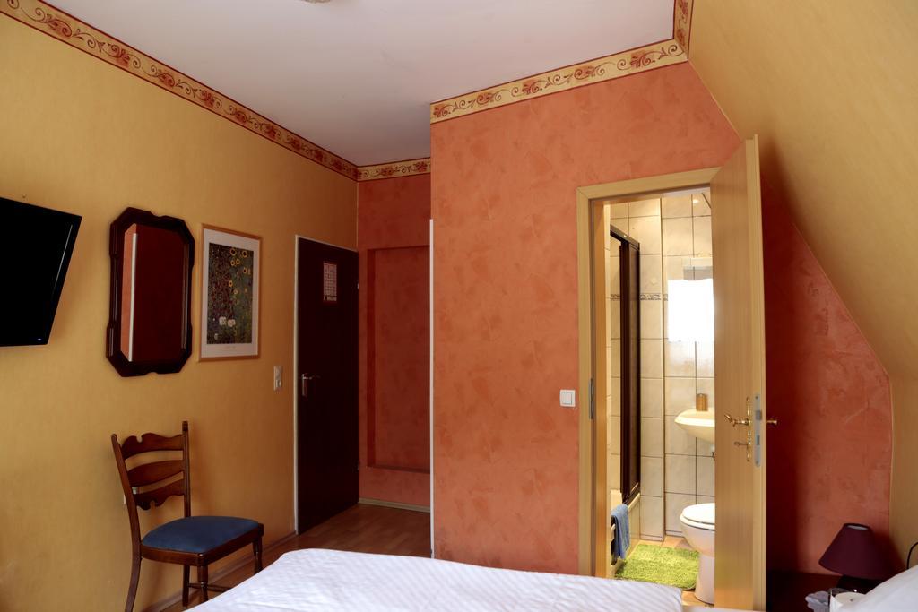 Hotel Sessellift Coblenza Esterno foto